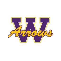 Watertown School District, SD