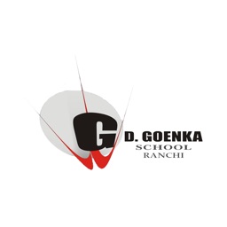 GD Goenka Public School App