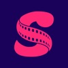 Shortz - Watch Dramas & Movies icon