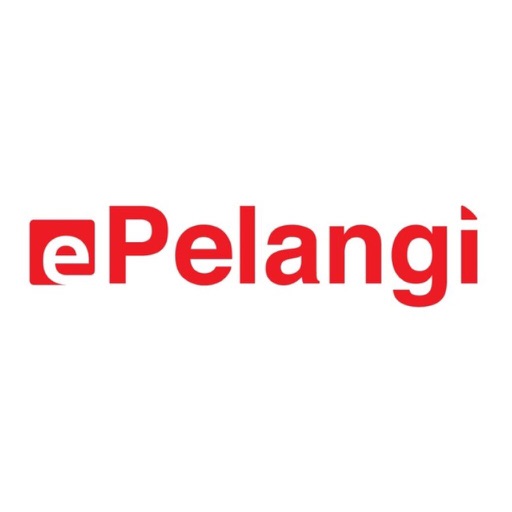 ePelangi