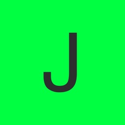 Jarvis Bet: Pronostique foot