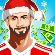 Idle Eleven - Football Tycoon
