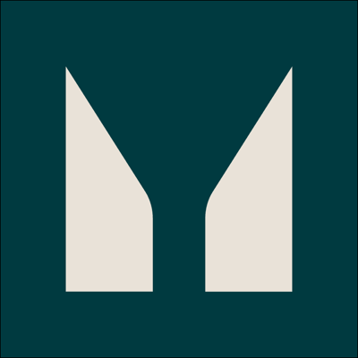 Myprotein: Fitness & Shopping