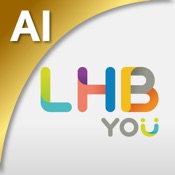 LHB You