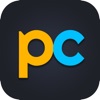 PrkCar Manager icon