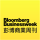 彭博商業周刊 Bloomberg Businessweek