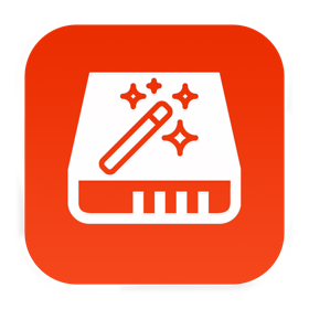 螢幕擷取畫面 (4) Disk Image Toolbox