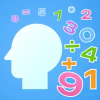 Math Questions Learning Games