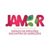 CDNJ - Centro Desportivo Jamor