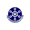 The Koramangala Club icon
