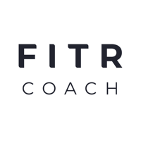 FITR - Coach App