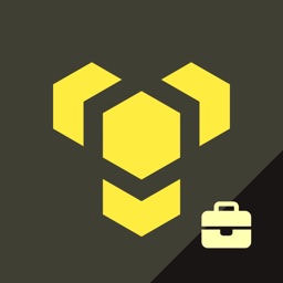 LumApps for Intune