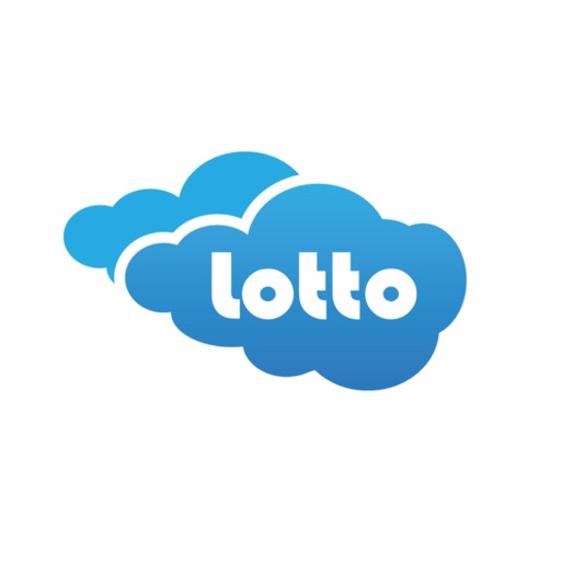 Lotto Cloud-USA