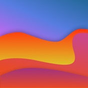 Recollect - Journal & Diary