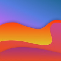 Recollect - Journal & Diary app icon - Health & Fitness app for iPhone