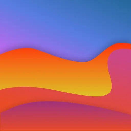 Recollect - Journal & Diary