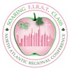 94th NARC App icon