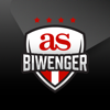 Biwenger - Liga Fútbol Fantasy - Biwenger SL