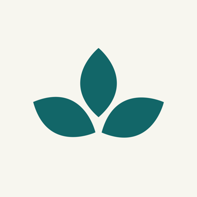 Ivy: Processed Food Scanner