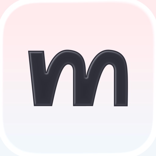 Maetry: Salon Booking & CRM