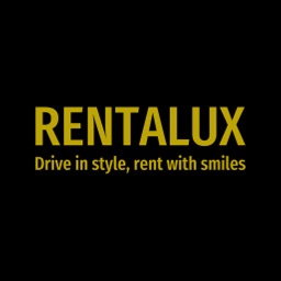 Rentalux