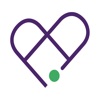 Onetouch Essentials icon