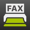 FAX app: Simple Faxing icon