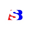 MySitebuddy