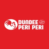 Dundee Peri Peri