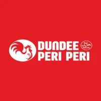 Dundee Peri Peri