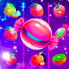 Саrаmеl Саrmеl - Sorelle LLC