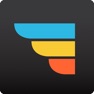 Get FlightHub - Find Travel Deals for iOS, iPhone, iPad Aso Report