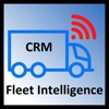 CRM Fleet Intelligence icon