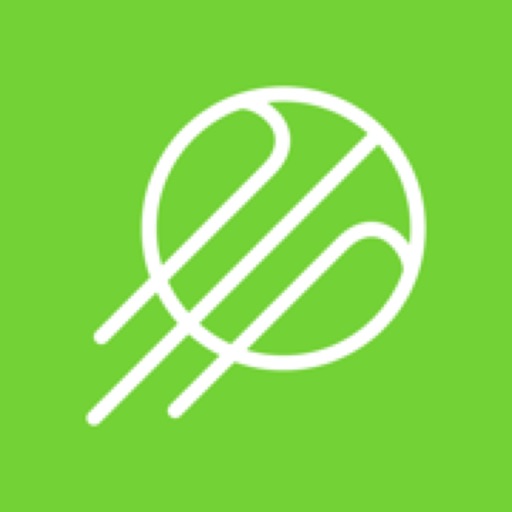 App Details Logo