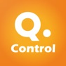 Get QControl for iOS, iPhone, iPad Aso Report