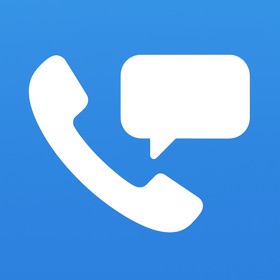 Telduo - Second Phone Number