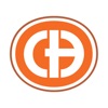 CH Connect icon