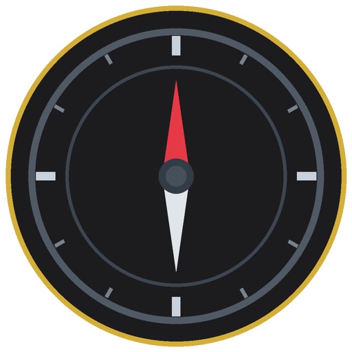 Cardinal Pro