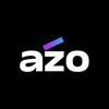 AZO.KG - Инновационные Сервисы