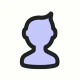 Fechas de caducidad - RemindMe - Icono de la app
