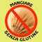 Mangiare Senza Glutine is a complete guide that allows you to quickly and easily find restaurants, pizzerias, hotels, bars, ice cream parlors that offer gluten-free around you, in Italy