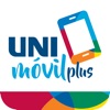 UNImóvil Plus icon