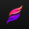 Procreate Brushes & Tools - Daria Pletnova