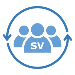 Connect - SV Schönaich