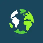 100 Leaders pour la Planète App Cancel