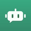 AskAI: Chat Now - iPadアプリ