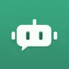 AskAI: Chat Now App Support