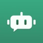 AskAI: Chat Now app download