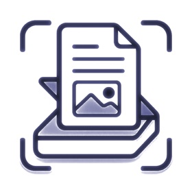ScanMe: PDF Scanner & OCR