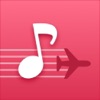 Muzoff icon